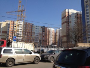 1 - копия.JPG