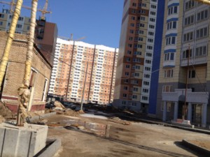 4 - копия.JPG