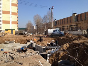 7 - копия.JPG