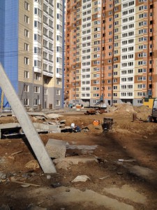 8 - копия.JPG
