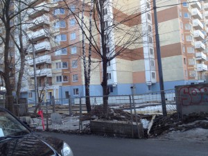 10 - копия.JPG