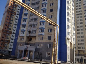 11 - копия.JPG