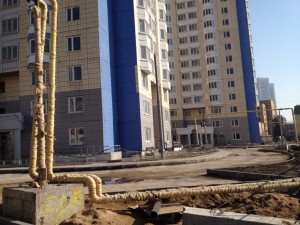 12 - копия.JPG