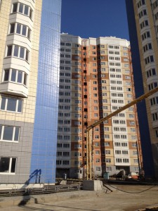 13- копия.JPG