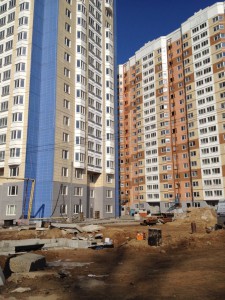 14 копия.JPG