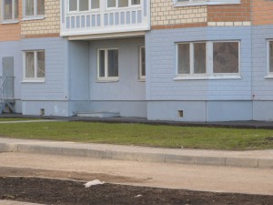 P1010718 [Разрешение рабочего стола].JPG