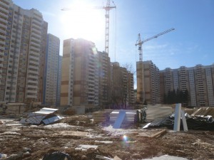 P1010712 [Разрешение рабочего стола].JPG