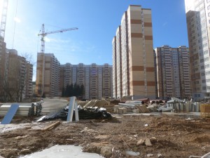 P1010713 [Разрешение рабочего стола].JPG