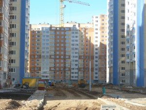P1010714 [Разрешение рабочего стола].JPG