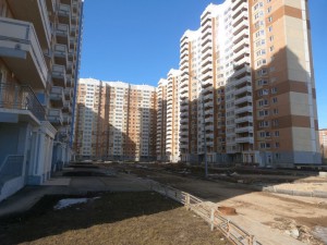 P1010721 [Разрешение рабочего стола].JPG
