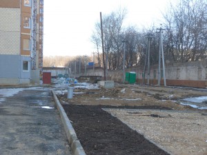 P1010725 [Разрешение рабочего стола].JPG