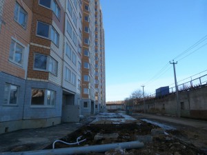 P1010733 [Разрешение рабочего стола].JPG
