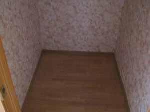 IMG_2042.jpg