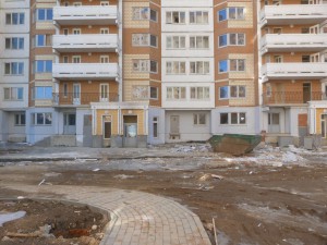 P1010738 [Разрешение рабочего стола].JPG