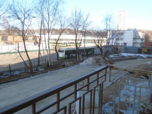 P1010752 [Разрешение рабочего стола].JPG