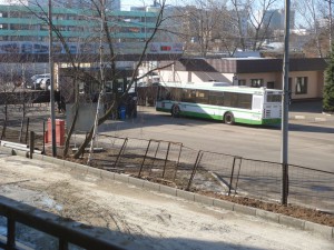 P1010751 [Разрешение рабочего стола].JPG