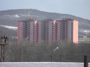 IMGP4213.jpg