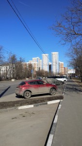 20150314_142326.jpg