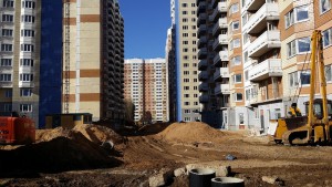 20150314_143046.jpg