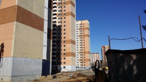 20150314_143056.jpg