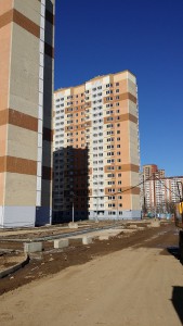 20150314_143146.jpg