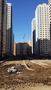 20150314_143154.jpg