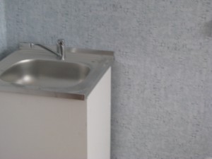 IMG_2050.jpg