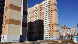 20150314_143219.jpg