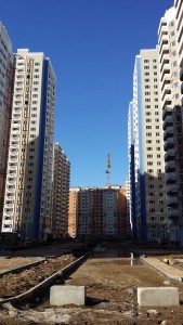 20150314_143232.jpg