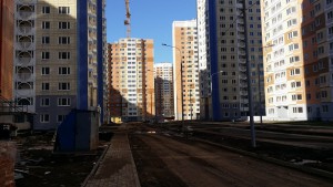 20150314_143420.jpg
