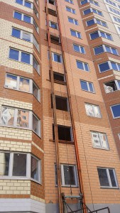 20150314_143431.jpg
