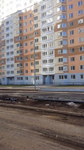 20150314_143441.jpg