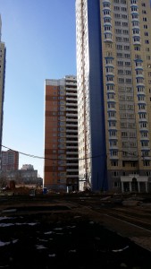 20150314_143527.jpg