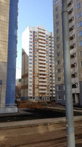 20150314_143616.jpg