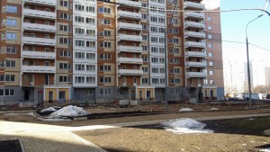 20150314_143730.jpg
