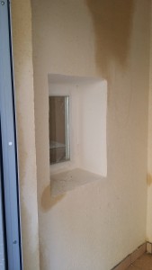 20150314_143933.jpg