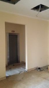20150314_144029.jpg