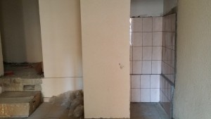 20150314_144043.jpg