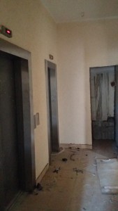 20150314_144123.jpg