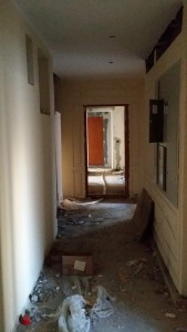 20150314_144239.jpg