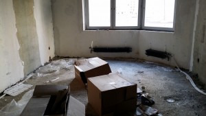 20150314_144445.jpg