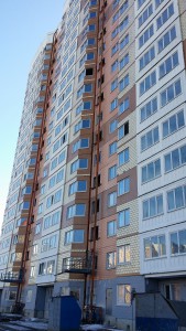 20150314_145059.jpg