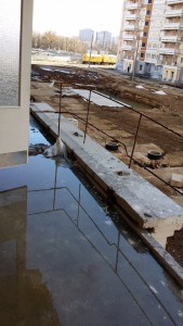 20150314_145729.jpg