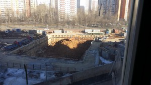20150314_151642.jpg