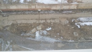 20150314_151651.jpg