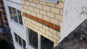 20150314_153738.jpg