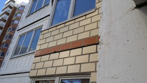 20150314_153744.jpg