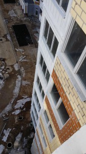 20150314_153802.jpg