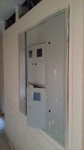 20150314_150041.jpg
