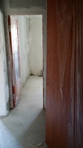 20150314_150111.jpg